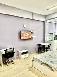 Verdun Road (D8), Apartment #629724321